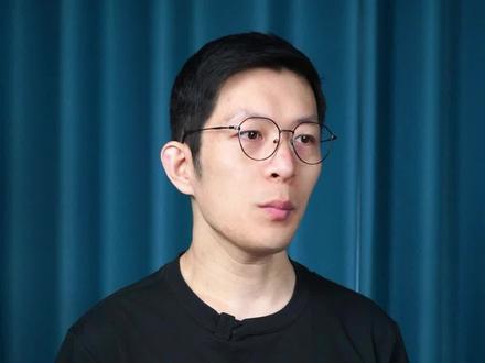 这个表白方式很奇妙哦 #冷知识 #表白