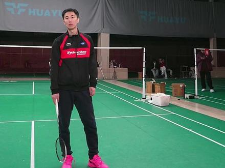 刘辉集训营的名额为什么如此难抢?甚至有黄牛?我想这就是答案 应该是全国最顶羽毛球集训营了吧 不管是从期数 还是报名难抢程度上 #刘辉羽毛球 #石宇奇抖音头号铁粉 #羽毛球集训营 #羽毛球教学 #羽毛球