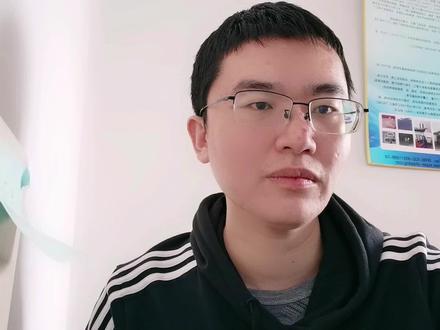 10块钱给学妹的妹妹开发了一个论坛系统-源码开源-免费学习 #知识分享 #程序员 #软件开发 #程序代码