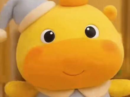 红果边追剧边赚收益!#红果短剧