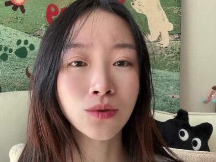 你的视频流量不好,不出单,问题在这#sora #tk #跨境 #sora2