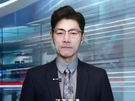 江苏南通一初级中学被曝要求部分学生签署《放弃中考承诺书》,承诺书内容显示,学生需自愿放弃初中毕业及升学考试,并承担无法取得毕业证等后果,目前校方做出回应:仅针对极个别特殊情况学生,并非针对成绩差的群体,签署需学生及监护人共同确认。#考生签署“放弃中考承诺书” #江苏一初中回应“放弃中考承诺书”事件