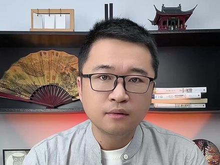 所有打算冲荣耀600首发的,赶紧停下,看完这边攻略再入 荣耀600将在25号19点正式发布#荣耀 #荣耀600 #新机发布 #购机攻略 #干货分享