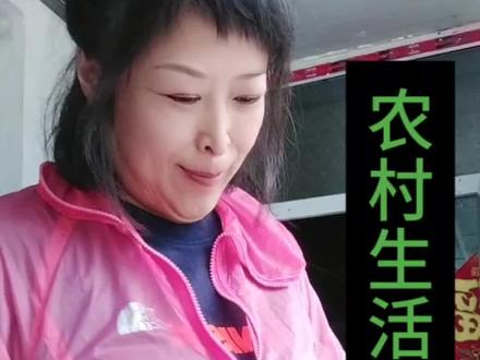 暴马丁香花茶制作#一花一草一世界