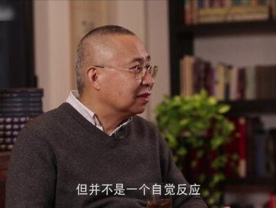 学者说书《圣经》篇全集2 长视频警告17分钟#读书 #好书分享