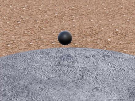 恭喜你,发明了意大利炮 #科普 #意大利炮 #武器 #涨知识