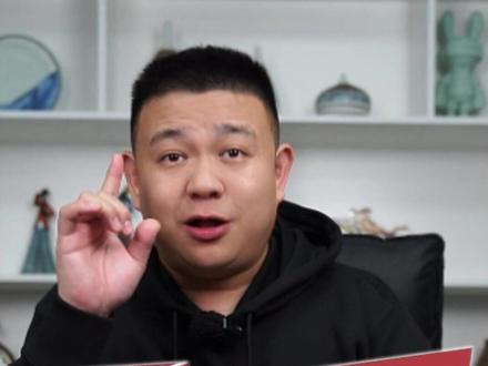 确定啦!明年买车国补还有力度更大!#汽车人共创计划