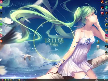 蝙蝠侠阿卡姆骑士汉化教程 #steam游戏 #汉化教程