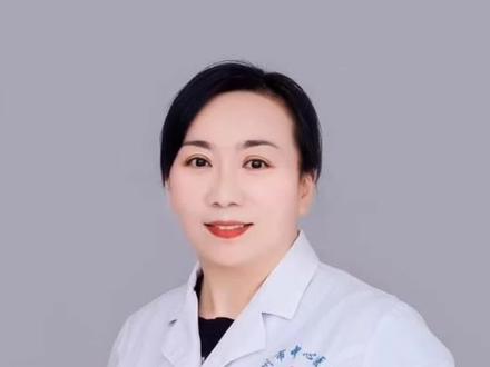 #抖出健康知识宝藏和 #健康科普破圈计划,#熊去氧胆酸