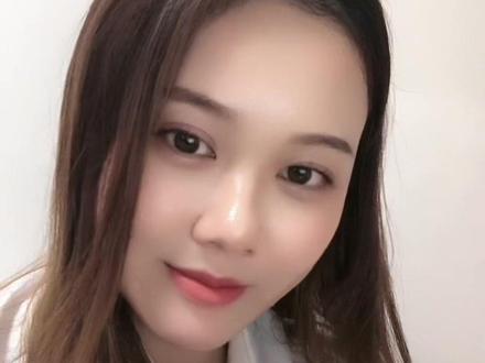 苹果用户三步快速下载TikTok#tiktok #tiktok精选 #tiktok下载