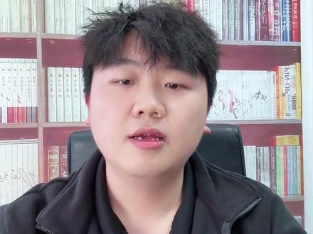 专升本补录规则!不懂直接错失翻盘机会 99%落榜同学都不知道补录规则!2026湖北专升本补录一定要吃透。
首轮录取结束后,没招满的院校专业会统一公示名额。
只有首轮没被录取的同学才能报名,已经录取的不能参与补录。#补录 #专升本补录 #专升本 #湖北专升本