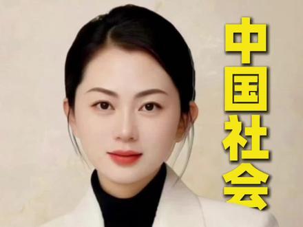 麦田抢收,中国人的凝聚力! 暴雨前抢粮,多省驰援#湖北#河南#山东#安徽#江苏
