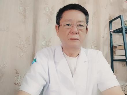 氟桂利嗪治疗脑供血不足疗效好,也有副作用,老人要慎用 #脑血栓 #脑梗 #脑供血不足 #脑供血不足血压高 #氟桂利嗪 #医学知识科普