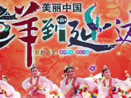 #中视频伙伴计划 朝鲜旅延边旅游攻略#旅行 #旅行大玩家 #旅行推荐官 #抖音看世界 @DOU+上热门 @DOU+小助手