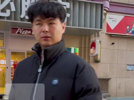 想吃鸡要怎么改键位啊?#吃鸡 #pubg #绝地求生 #steam游戏 #抖音