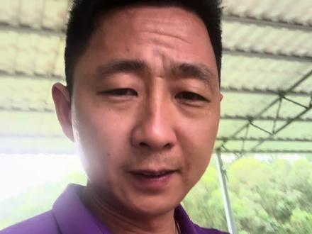 杨梅加科技事件消费者,商家,果农哪里出了错?物质过剩的年代为什么还有这样的事情发生#杨梅熟了 #生态水果