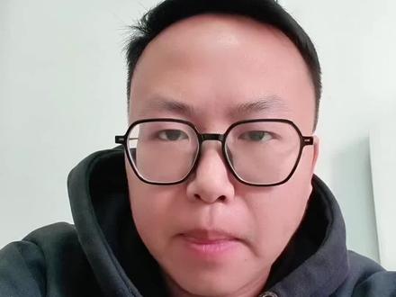 查寝宿管摔猫后续,道歉已被辞退#宠物#萌宠#为宠物发声