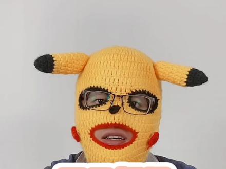 百元松典相机到底好不好用?#学生党相机 #百元相机 @松典的相机吖