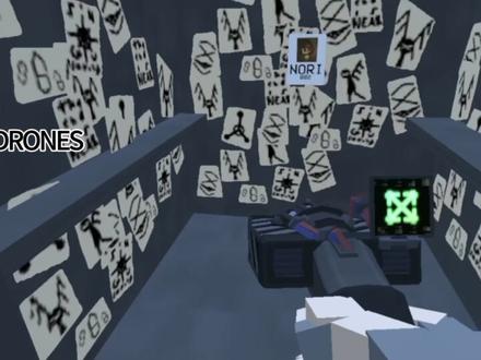 金沙湖模组推荐(乱排的)