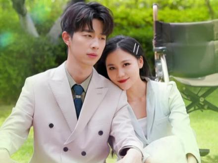 慕大少的宠妻日常#宠妻上瘾:慕少又吃醋了 #因为一个片段看了整部剧 #关注我一起追剧