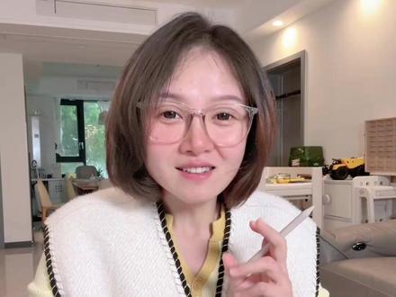 4.16 母婴节攻略! 李+7母婴节又来了,预产期 4/5 月抄作业,避坑+怎么选一次讲清楚!#母婴节 #李佳琦 #母婴大件 #孕期囤货 #宝妈分享