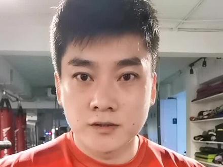 喜欢斗腕不知道怎么开始?请耐心把视频看完#斗腕 #不负每一份热爱 #私人教练梁家亮 #我爱你中国 #体育人