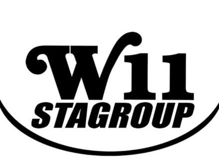 简简单单的介绍 感谢各位的支持🤝
#W11 #WESTELEVEN #STA #ootd #ootd穿搭