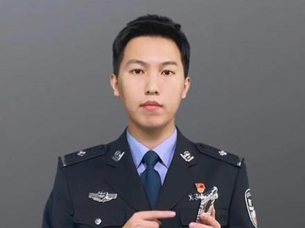 “银行”发来短信授信二十万?温州已有12人中招,最高被骗42万!#温州反诈 #反诈