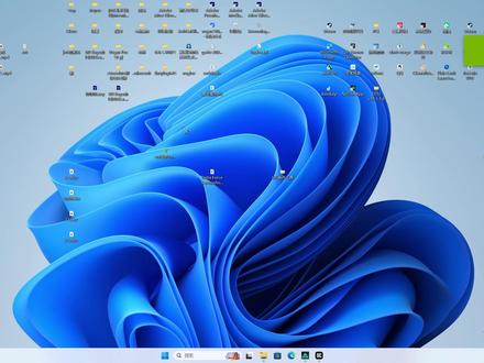 三角洲icc滤镜制作公益教程
抖音上很多人改个前缀就变成xxx定制icc文件了
b站大学有教程名字:那咋办嘛XD
通过百度网盘分享的文件:ICC制作工具
链接:https://pan.baidu.com/s/1Y2wD_7qyLNI1XLPAi4GOOw?pwd=t6jy
复制这段内容打开「百度网盘APP 即可获取」#三角洲icc #三角洲行动 #画面调试 #教程