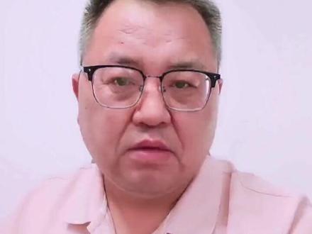 贵州招不满公办本科压线生可冲 贵州招不满公办本科,压线生可冲
#贵州公办本科 #压线考生 #征集补录