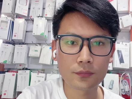 vivo X50拆机教程……#手机维修换屏 #手机店日常 #专业维修