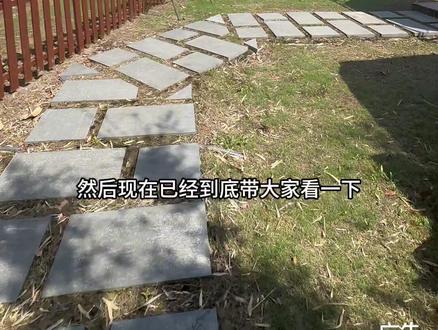 来淀山湖住房车,烧烤搭帐篷,太棒了!