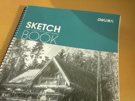 掐丝珐琅画 用非遗技法做一副丙烯马克笔画? #非遗 #掐丝珐琅 #丙烯马克笔绘画大赏 #掐丝珐琅画 #画画