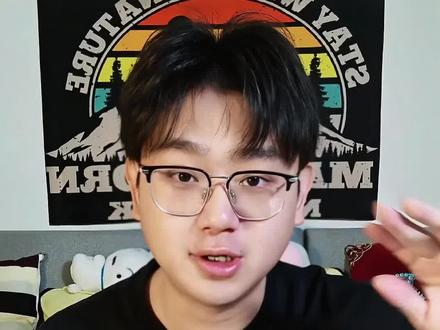 公瑾爆dan!!
来尝尝网上爆火的公瑾爆蛋,没想到这么好吃#公瑾爆蛋 #真实测评#下饭神器