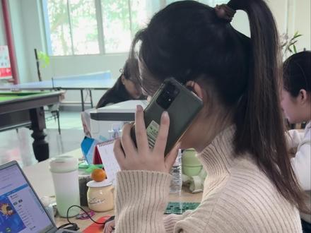 买到假货了 NXP单片机LPC1768FBD100