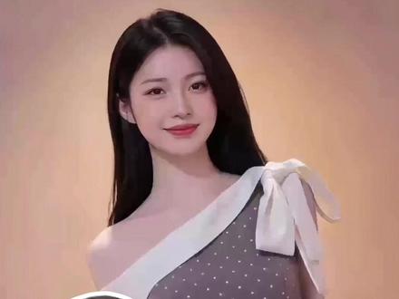 AI生成女装带货教程来啦! #AI教程 #豆包 #即梦ai #短视频带货 #AI短视频制作