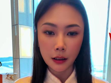 #澳门代驾 珍爱生命远离赌博,唠唠家常