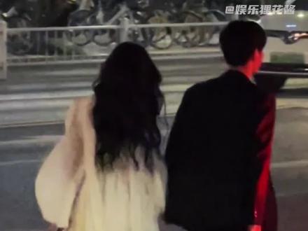 #孟宴臣许沁婚后即视感 别管,我默认这是结局 #我的人间烟火#孟宴臣#魏大勋