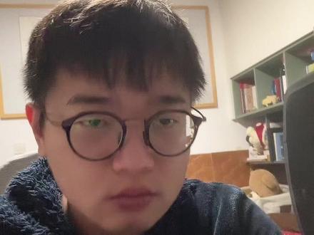 两步轻松搞定毕设答辩PPT模版~ #豆包ai