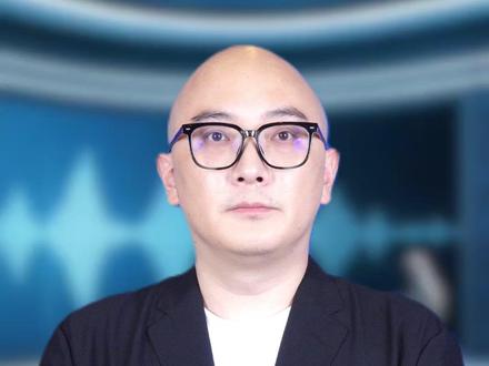 8月6日,有网友发帖指出北京大学录取通知书中两处表述存在语句问题,针对网友质疑,北京大学工作人员回应称,感谢网友提出的建议,后续将研究如何改进。专家表示,这两处表述并非严重语病,但存在不够简洁通顺的问题,确有改进空间。#北京大学 #录取通知书