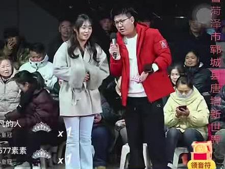 海洋大舞台,想吃猪肉你就来!
活动真实有效,免费参加@海洋1625(收卖货助播)