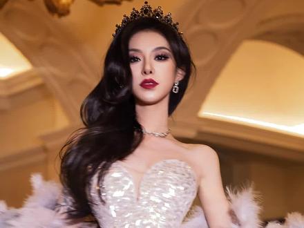 分享新鲜事,仙女过生日#沉浸式化妆#生日快乐#姐妹局