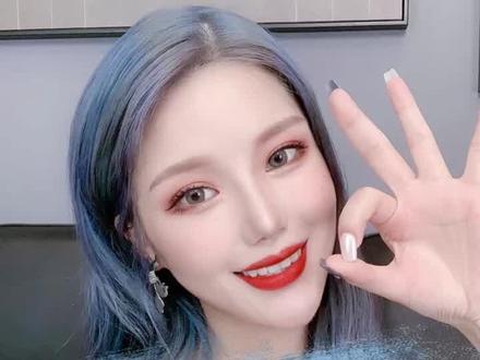 你敢不敢试三天!内脏“#减肥法”,不行的话你来打我!#减肥#瘦身#推荐#种草