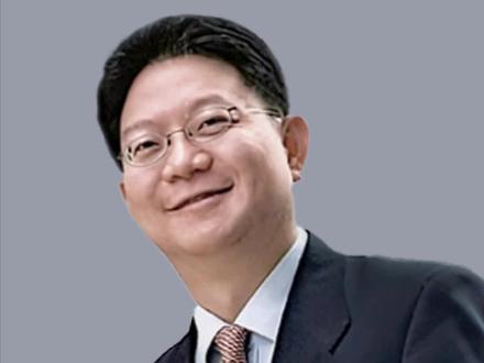 长江创始教授之一:曾鸣教授专访 #长江商学院