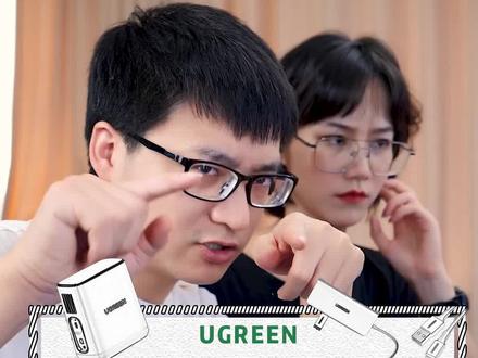 如何让电脑CPU发挥最大性能?这个视频能帮到你!#电脑技巧 #cpu #涨知识