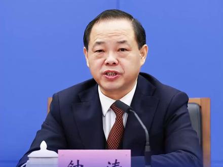 今年的WTT重庆冠军赛,通场次门票将于2月9日14时18分在大麦网正式开售,单场次门票将于2月9日14时38分在大麦网正式开售,设置68元至1488元等多个档位的票价,满足不同群体的观赛需求。观众还可凭门票享受商圈、景区多项折扣。#重庆发布