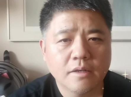 高三孩子压力太大怎么办?#高三加油 #学习压力 #高三家长必看