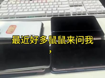 三角洲还能搬砖吗,一条视频告诉你#三角洲搬砖