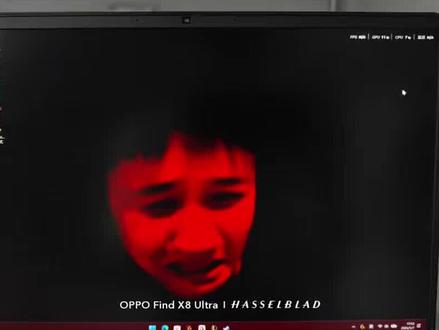 danking霸王之卵壁纸原视频免费教程来了danking霸王之卵壁纸 霸王之卵动态壁纸 霸王之卵壁纸高清 霸王之卵息屏壁纸 霸王之卵壁纸 danking恶魔之卵壁纸 danking壁纸 danking霸王之卵原版 danking看霸王之卵壁纸 danking红脸摇头 霸王之卵动态壁纸 霸王之卵觉醒danking原视频 霸王之卵原视频壁纸 霸王之卵原视频 霸王之卵 霸王之卵觉醒视频 霸王之卵gif 霸王之卵动图 霸王之卵视频 霸王之卵壁纸 #danking霸王之卵壁纸 #霸王之卵原视频 #剪映 #霸王之卵动态壁纸 #danking红脸摇头