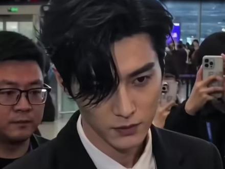 玩梗归玩梗,但不要去误导那些不知情的路人了#king #exo #抽象 #曾经的王 #娱乐评论大赏